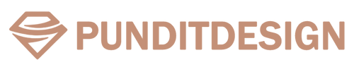 Punditdesign